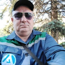 Фотография мужчины Алексей, 41 год из г. Донецк