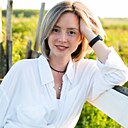 Алина, 33 года