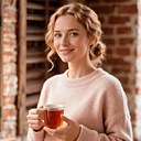 Мария, 34 года