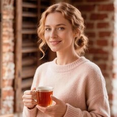 Фотография девушки Мария, 34 года из г. Обь