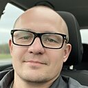 Владимир, 21 год