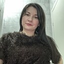 Ольга, 39 лет