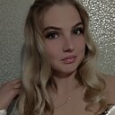 Наталья, 33 года