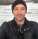 Дмитрий, 36 лет