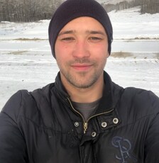 Фотография мужчины Дмитрий, 36 лет из г. Одинцово