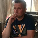 Александр, 40 лет