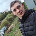 Сергей, 45 лет