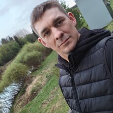 Фотография мужчины Сергей, 45 лет из г. Киров