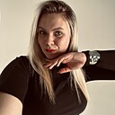 Екатерина, 25 лет