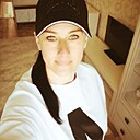 Марина, 44 года