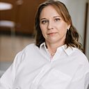 Татьяна, 44 года