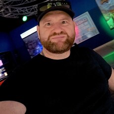 Фотография мужчины Тимур, 47 лет из г. Саратов