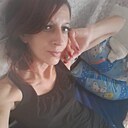 Оксана, 33 года