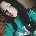 Светлана, 25 лет