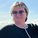 Незнакомка, 43 года