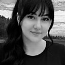 Марина, 43 года