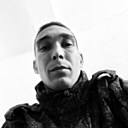 Кирилл, 27 лет