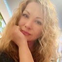 Granatik, 44 года