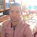 Дмитрий, 33 года