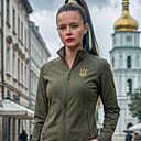 Анна, 36 лет