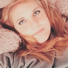 Фотография девушки Дурная, 42 года из г. Пермь