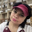 Татьяна, 46 лет