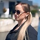 Там Где Рай, 39 лет