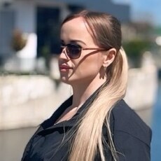 Фотография девушки Там Где Рай, 39 лет из г. Курганинск