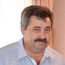Анатолий, 57 лет