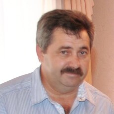 Фотография мужчины Анатолий, 57 лет из г. Пинск