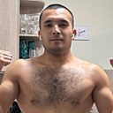 Егор, 44 года