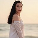 Ирина, 32 года