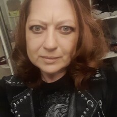 Фотография девушки Солнце, 44 года из г. Верхняя Пышма