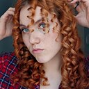 София, 19 лет