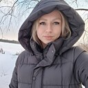 Лиза, 23 года