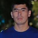 Нурик, 30 лет