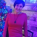 Ала, 55 лет
