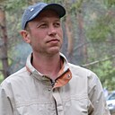 Алексей, 44 года