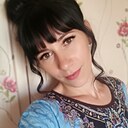 Татьяна, 39 лет