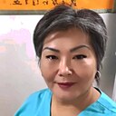 Kalima, 52 года