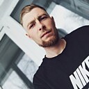 Владимир, 34 года
