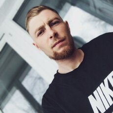 Фотография мужчины Владимир, 34 года из г. Саратов