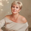 Света, 52 года
