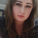 Натали, 34 года