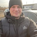 Илья, 40 лет