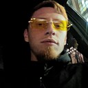 Рустам, 23 года