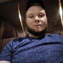 Михаил, 28 лет