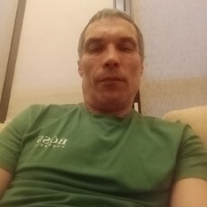 Фотография мужчины Василий, 48 лет из г. Бобруйск
