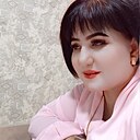 Mahbuba, 54 года