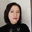 Наталья, 53 года